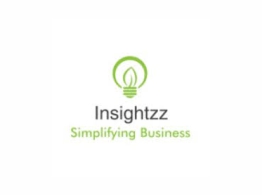 MLIT-18 Technology Pvt. Ltd.